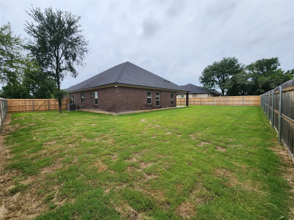 806 Eagle Heights Drive Salado, TX 76571