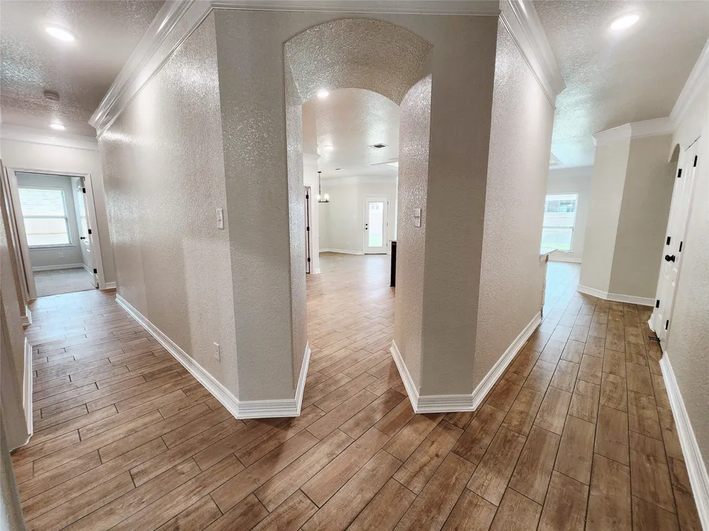 806 Eagle Heights Drive Salado, TX 76571