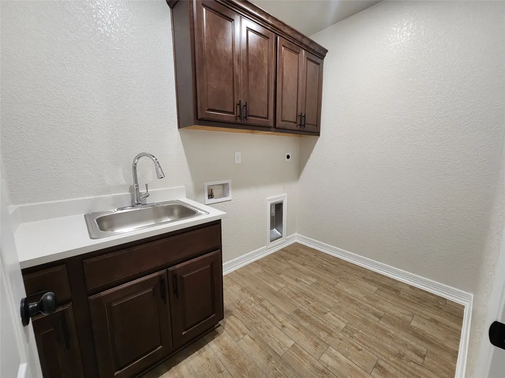806 Eagle Heights Drive Salado, TX 76571