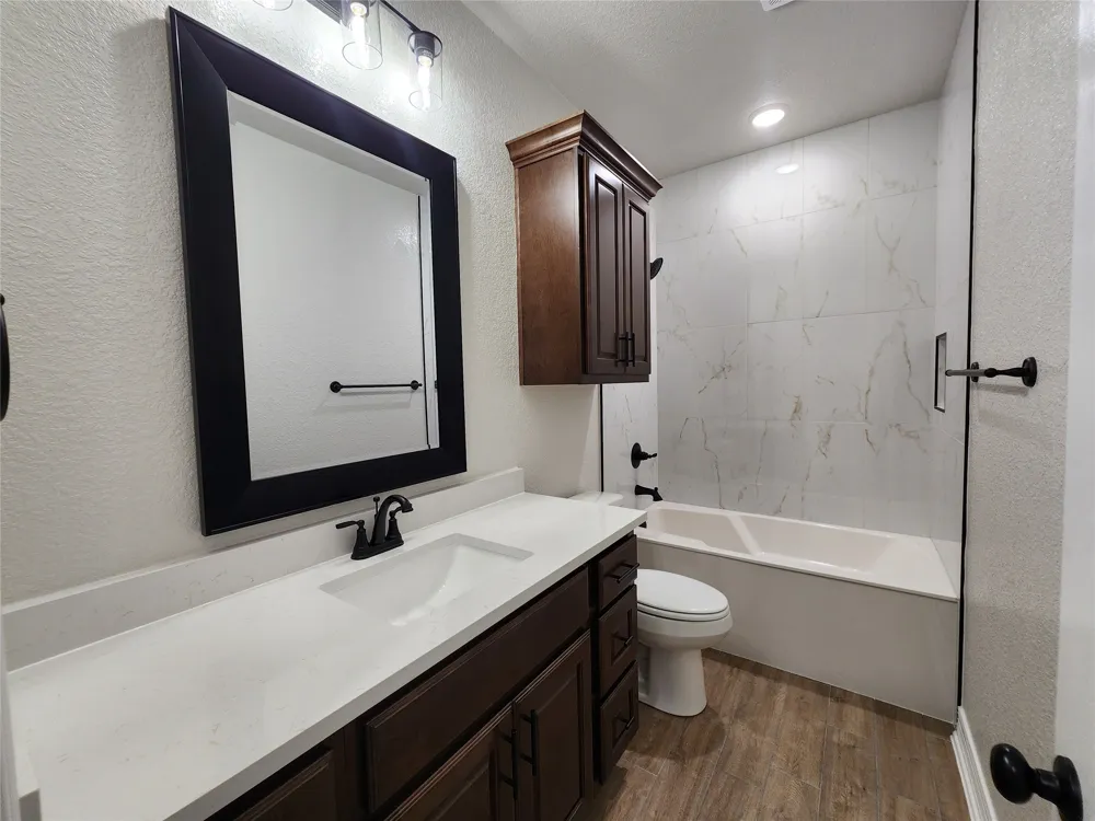 806 Eagle Heights Drive Salado, TX 76571