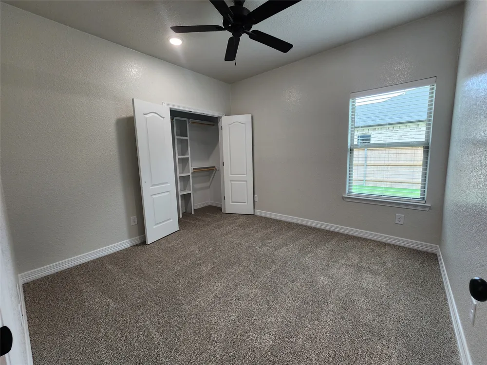 806 Eagle Heights Drive Salado, TX 76571