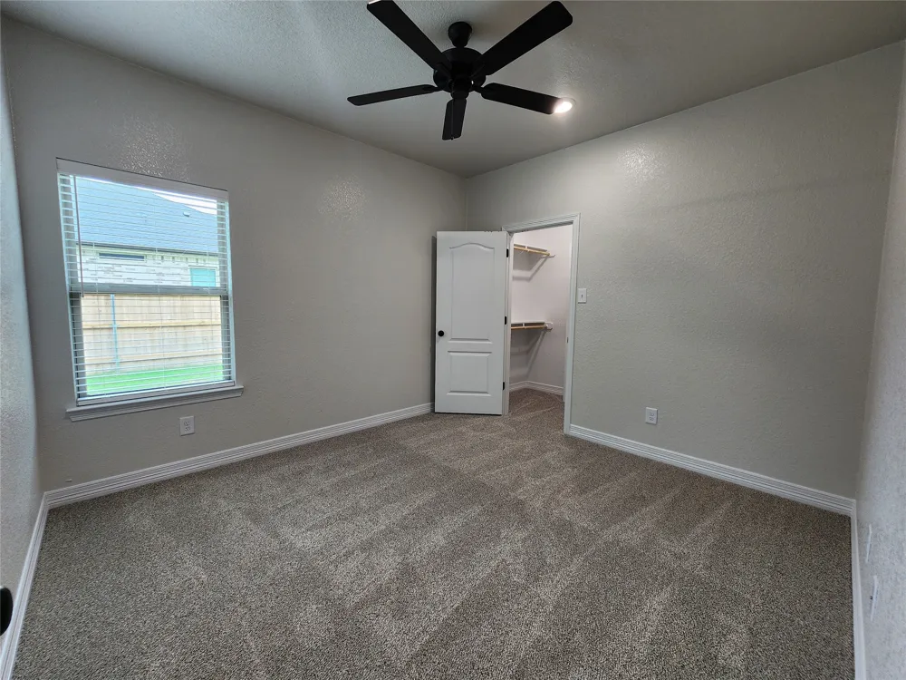 806 Eagle Heights Drive Salado, TX 76571