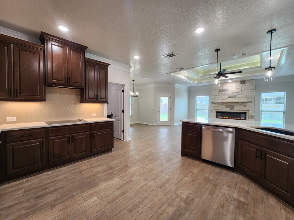 806 Eagle Heights Drive Salado, TX 76571
