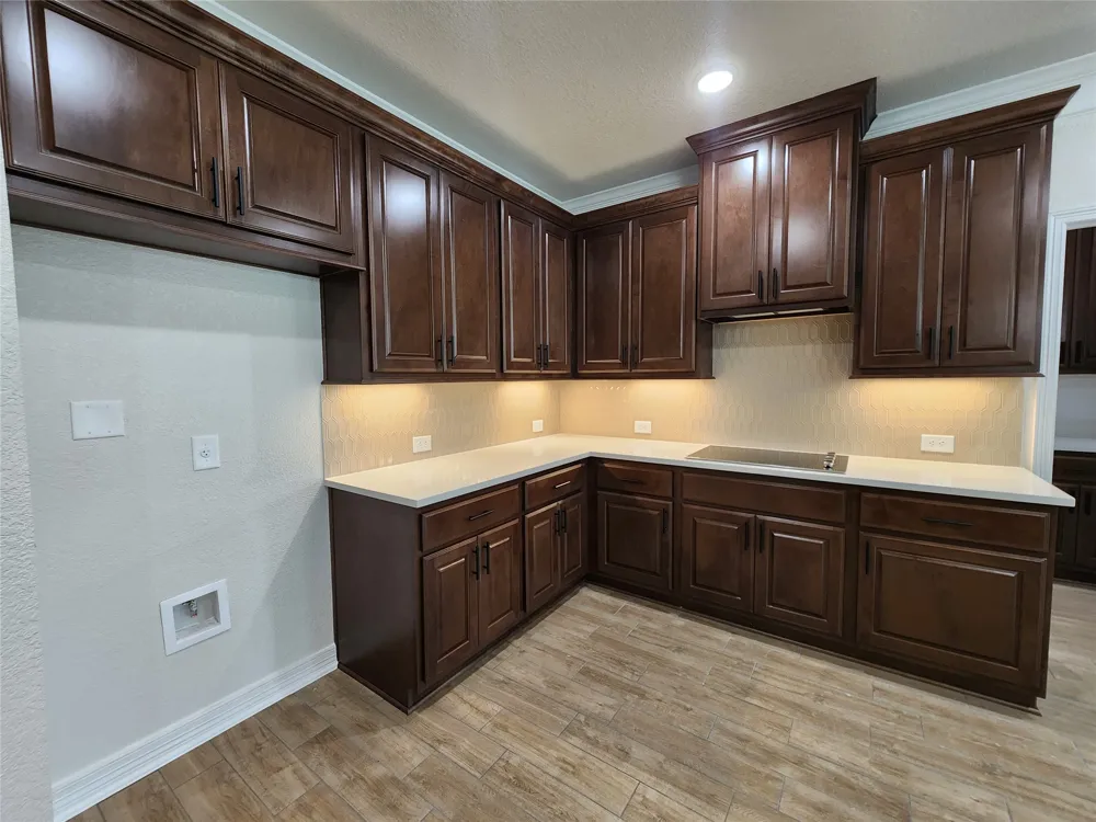 806 Eagle Heights Drive Salado, TX 76571
