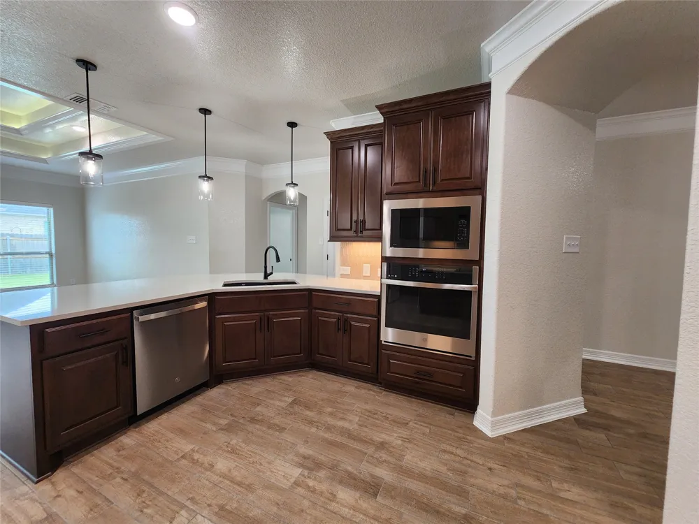 806 Eagle Heights Drive Salado, TX 76571