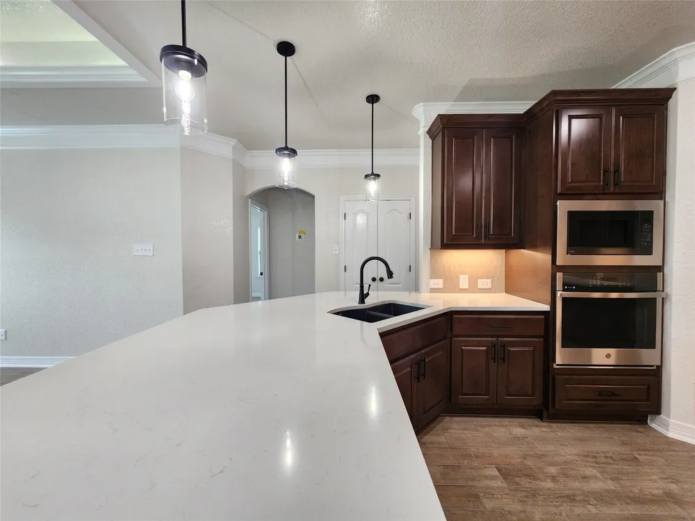 806 Eagle Heights Drive Salado, TX 76571