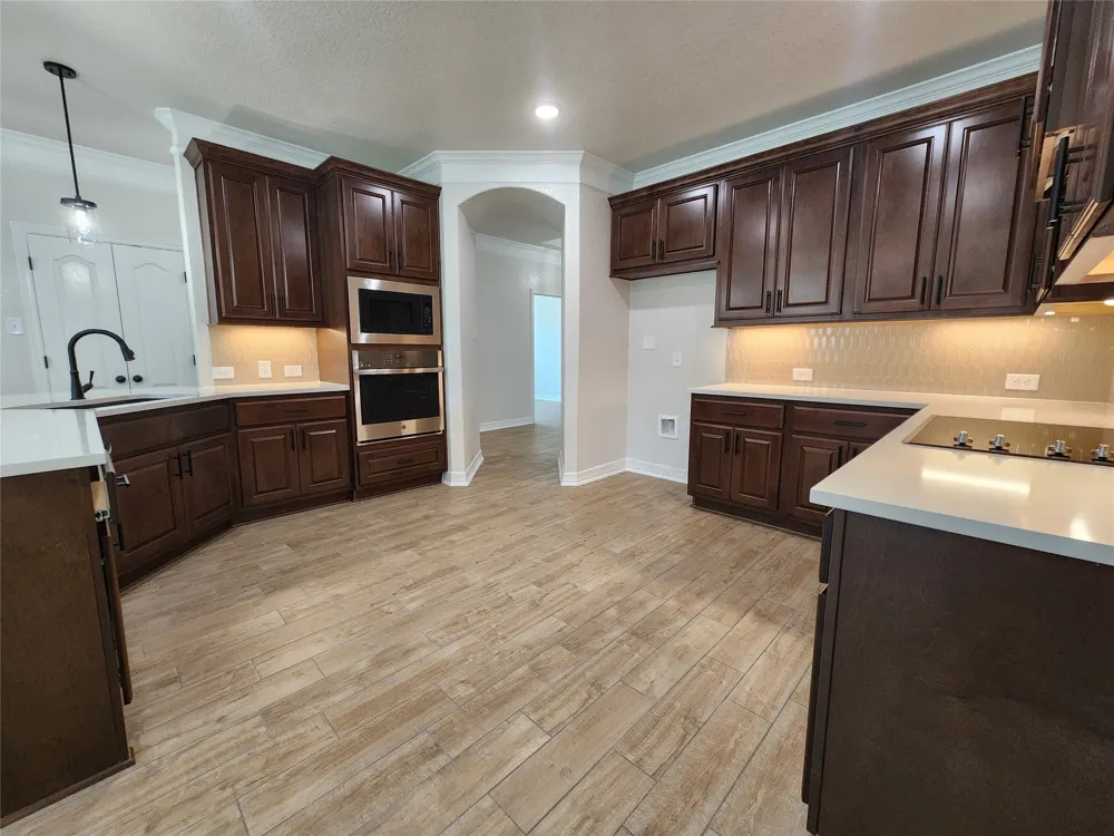 806 Eagle Heights Drive Salado, TX 76571