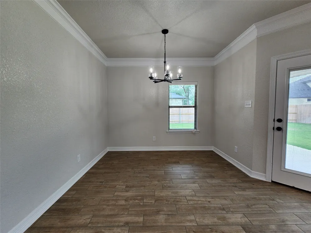 806 Eagle Heights Drive Salado, TX 76571