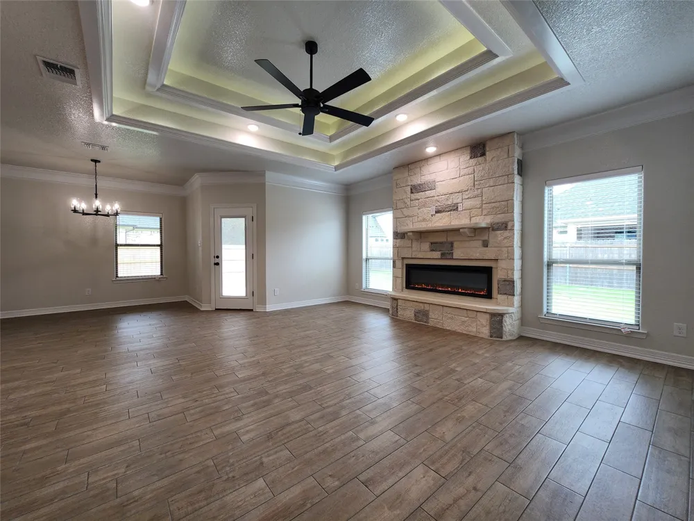 806 Eagle Heights Drive Salado, TX 76571