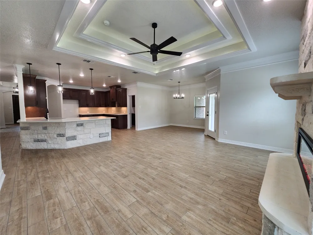 806 Eagle Heights Drive Salado, TX 76571