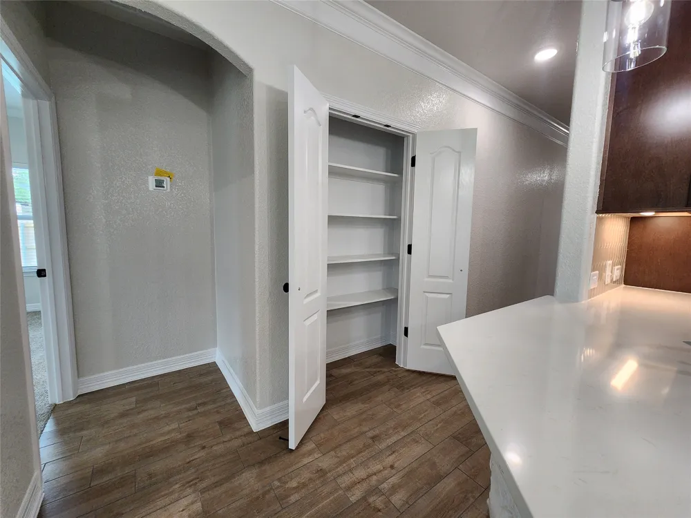 806 Eagle Heights Drive Salado, TX 76571