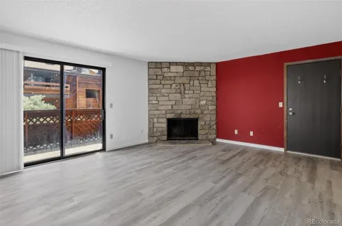 429 Wright Street #212