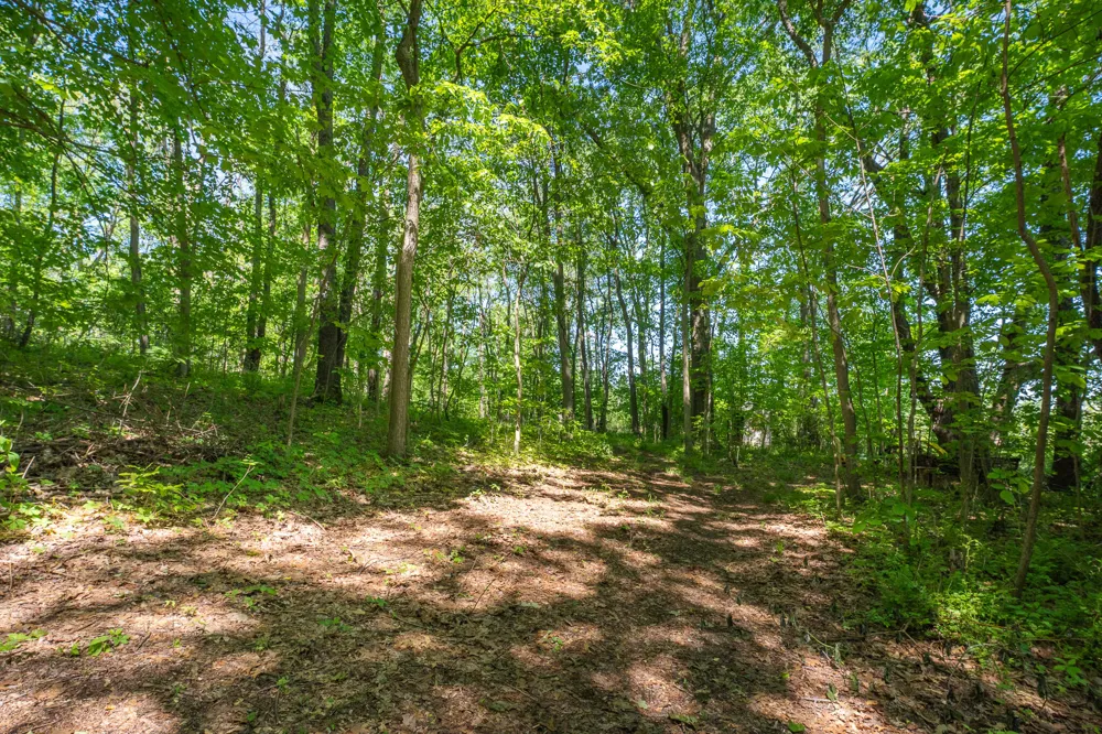 9777 16th Street Plainwell, MI 49080