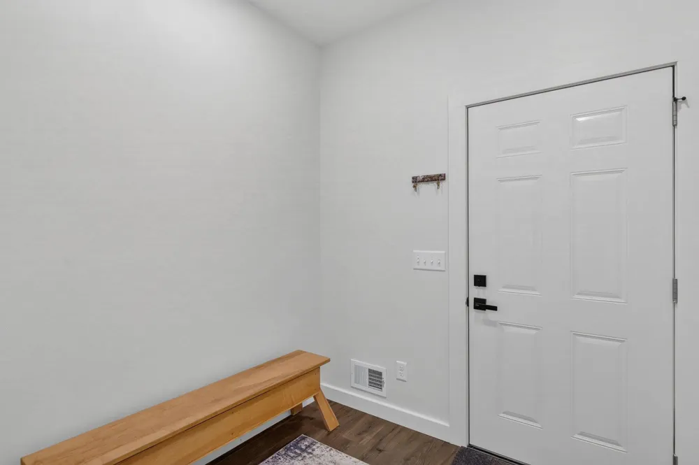 9777 16th Street Plainwell, MI 49080