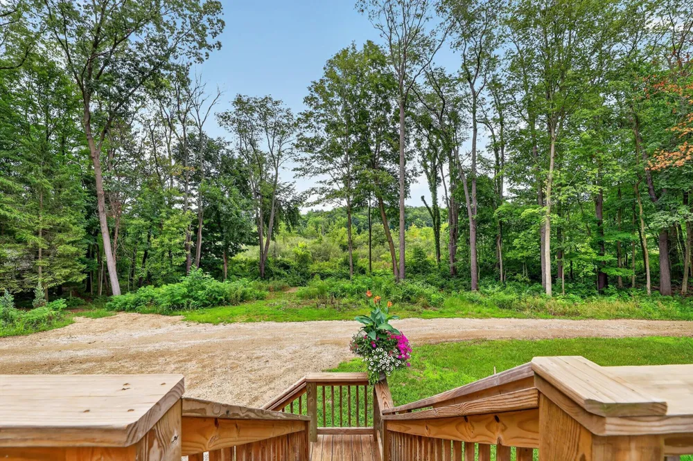 9777 16th Street Plainwell, MI 49080