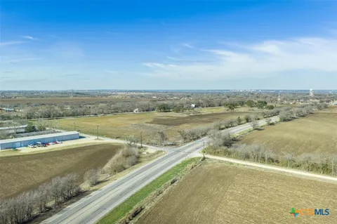 600 River Road