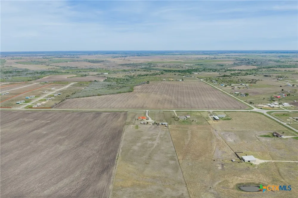 5340 Dreibrodt San Marcos, TX 78666