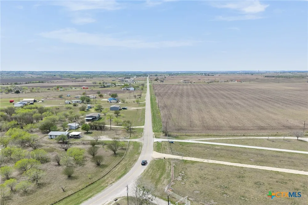 5340 Dreibrodt San Marcos, TX 78666