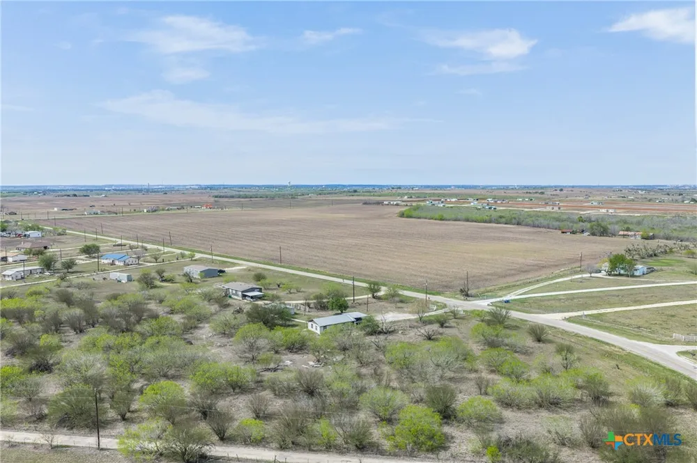 5340 Dreibrodt San Marcos, TX 78666