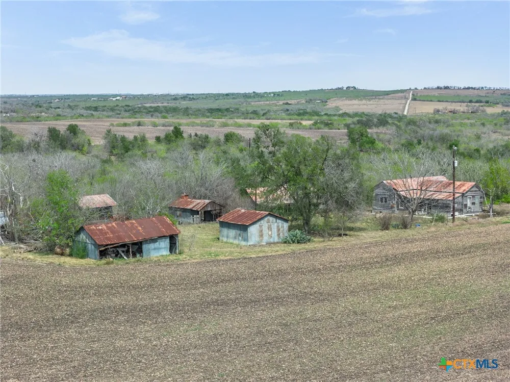 5340 Dreibrodt San Marcos, TX 78666
