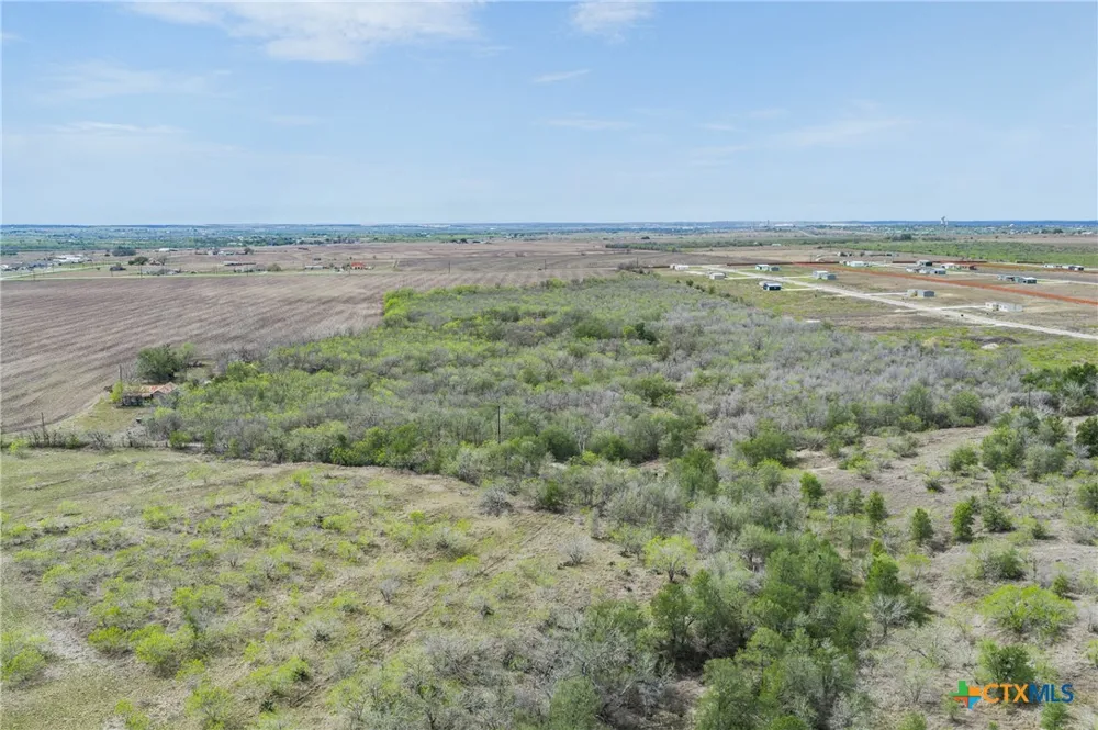 5340 Dreibrodt San Marcos, TX 78666