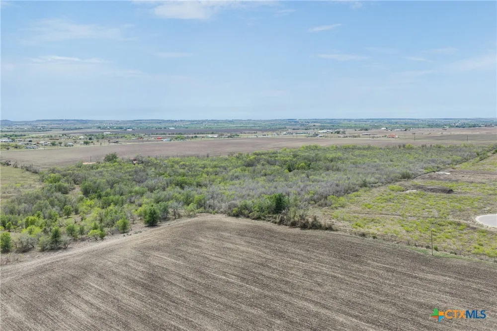 5340 Dreibrodt San Marcos, TX 78666
