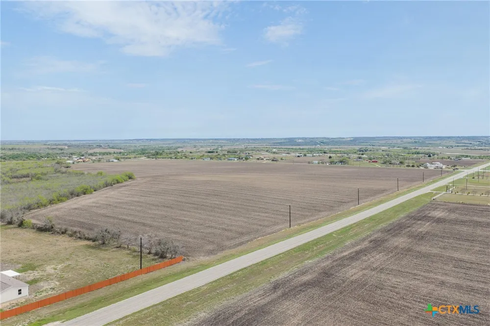 5340 Dreibrodt San Marcos, TX 78666