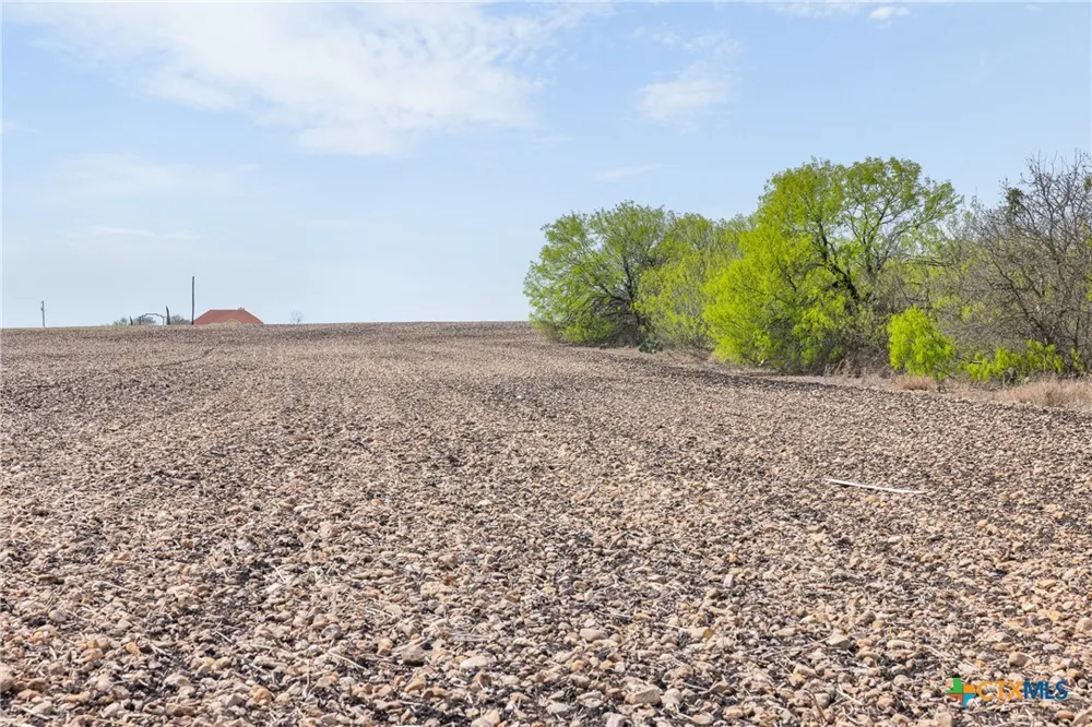 5340 Dreibrodt San Marcos, TX 78666