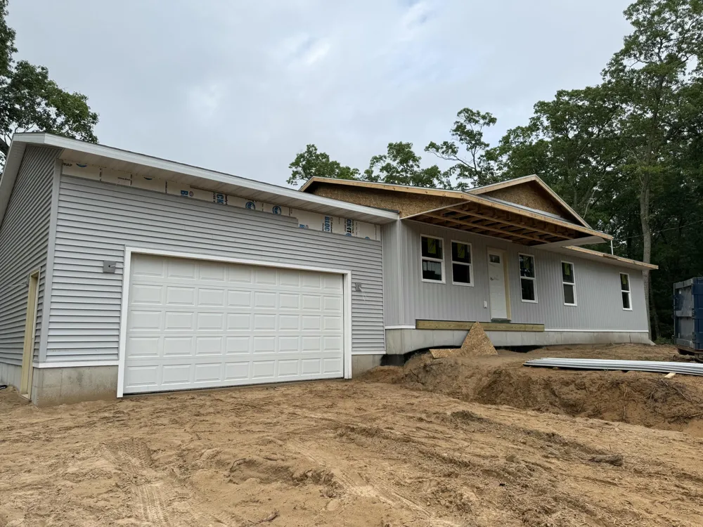 480 W Kenwood Street Lakewood Club Village, MI 49457