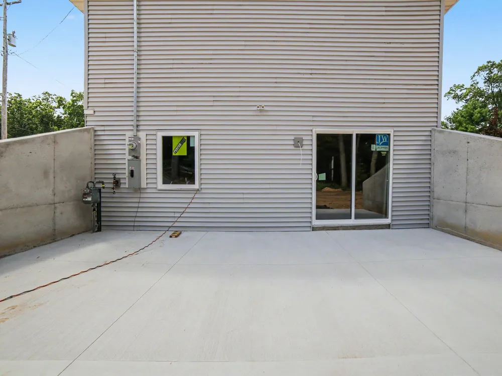 480 W Kenwood Street Lakewood Club Village, MI 49457