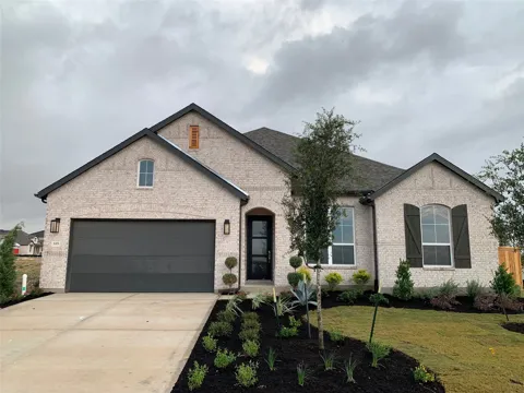 125 Medway Point Drive