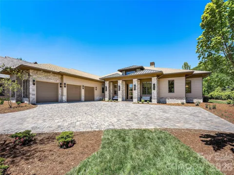 60 Walnut Valley Parkway