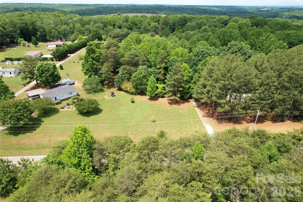 00 Bolton Road Catawba, NC 28609