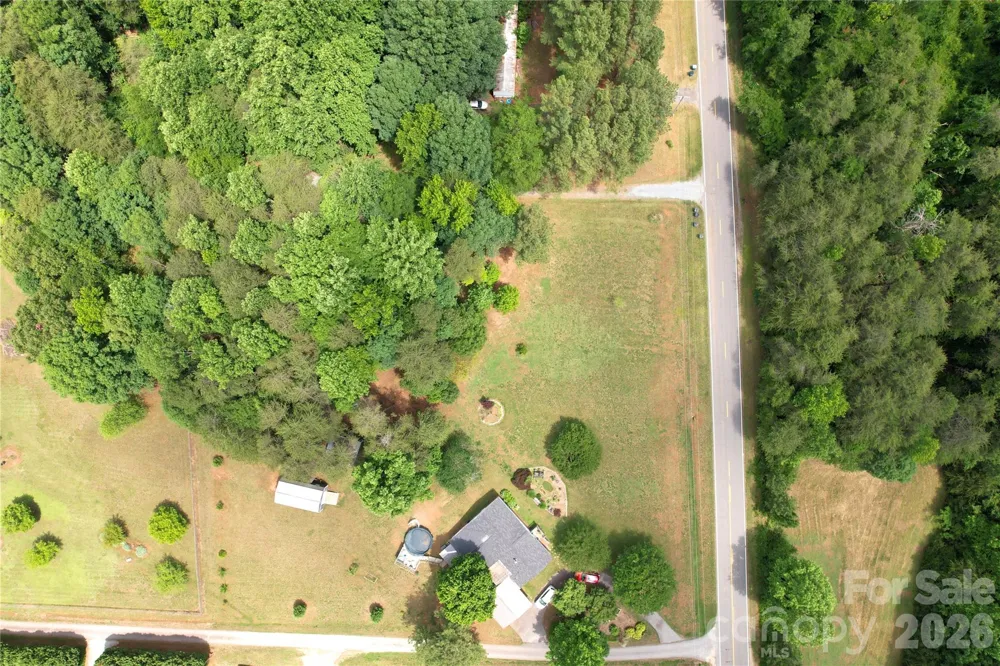 00 Bolton Road Catawba, NC 28609