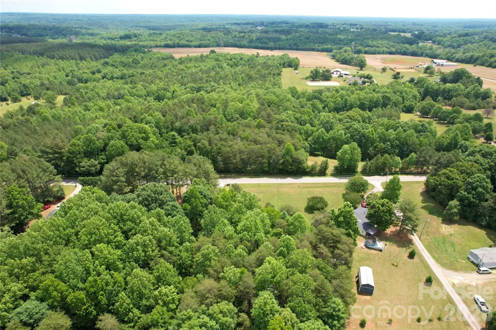 00 Bolton Road Catawba, NC 28609