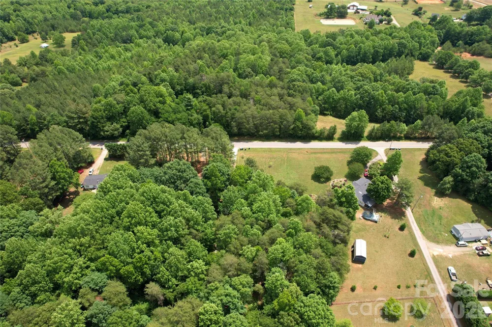 00 Bolton Road Catawba, NC 28609