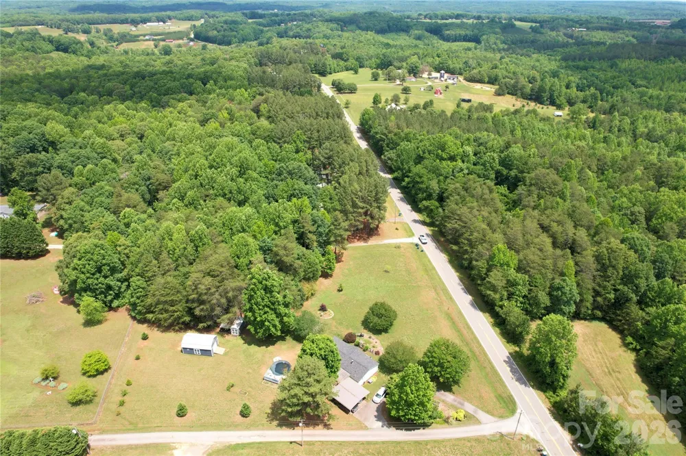 00 Bolton Road Catawba, NC 28609