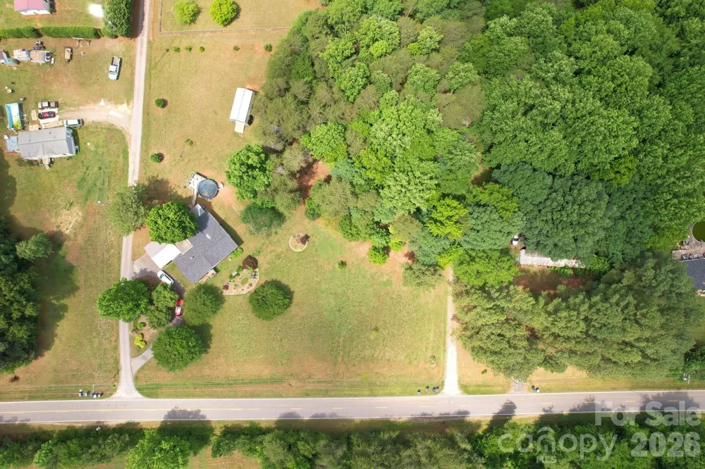 00 Bolton Road Catawba, NC 28609