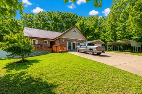 185 Glenwood Circle