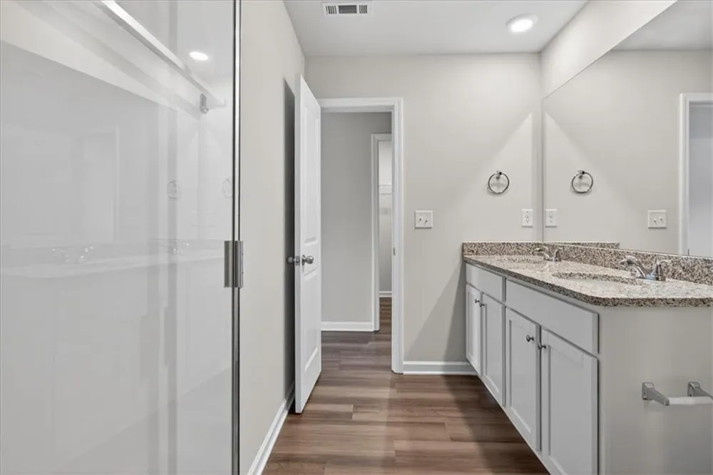105 Brexley Drive Calhoun, GA 30701