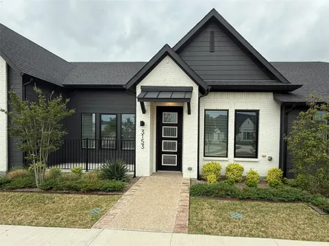 3153 Winter Rose Way #RR # 7