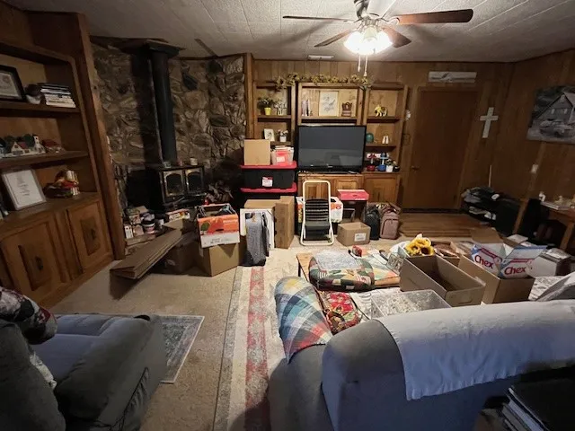 758 County Road 317 Rotan, TX 79546