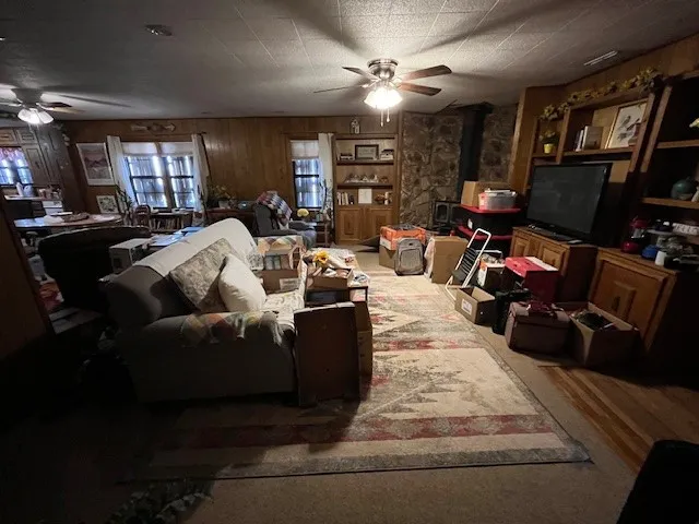 758 County Road 317 Rotan, TX 79546