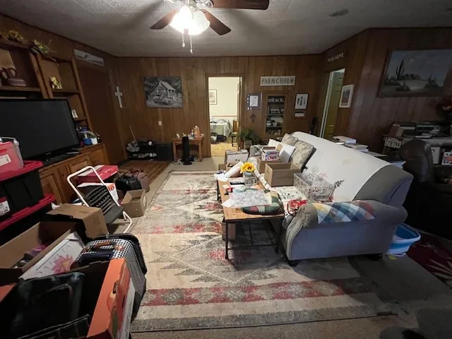 758 County Road 317 Rotan, TX 79546