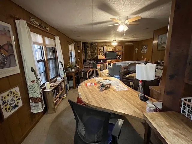 758 County Road 317 Rotan, TX 79546