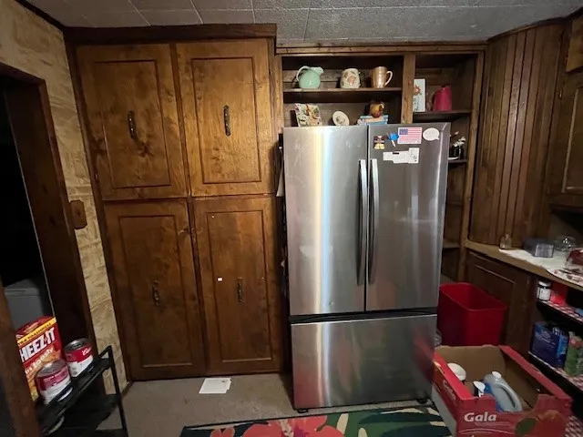 758 County Road 317 Rotan, TX 79546