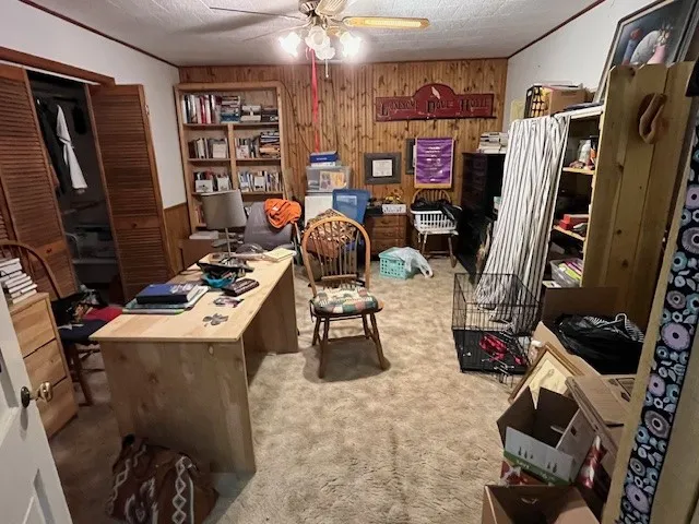 758 County Road 317 Rotan, TX 79546
