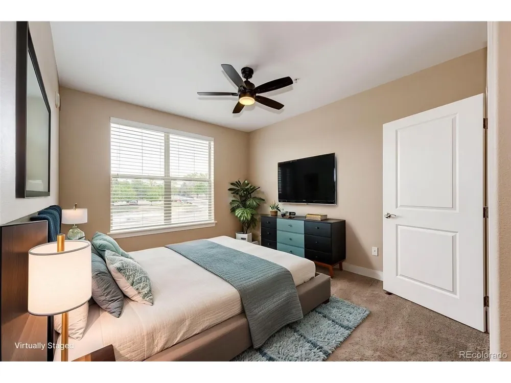 9059 E Panorama Circle #B405 Englewood, CO 80112