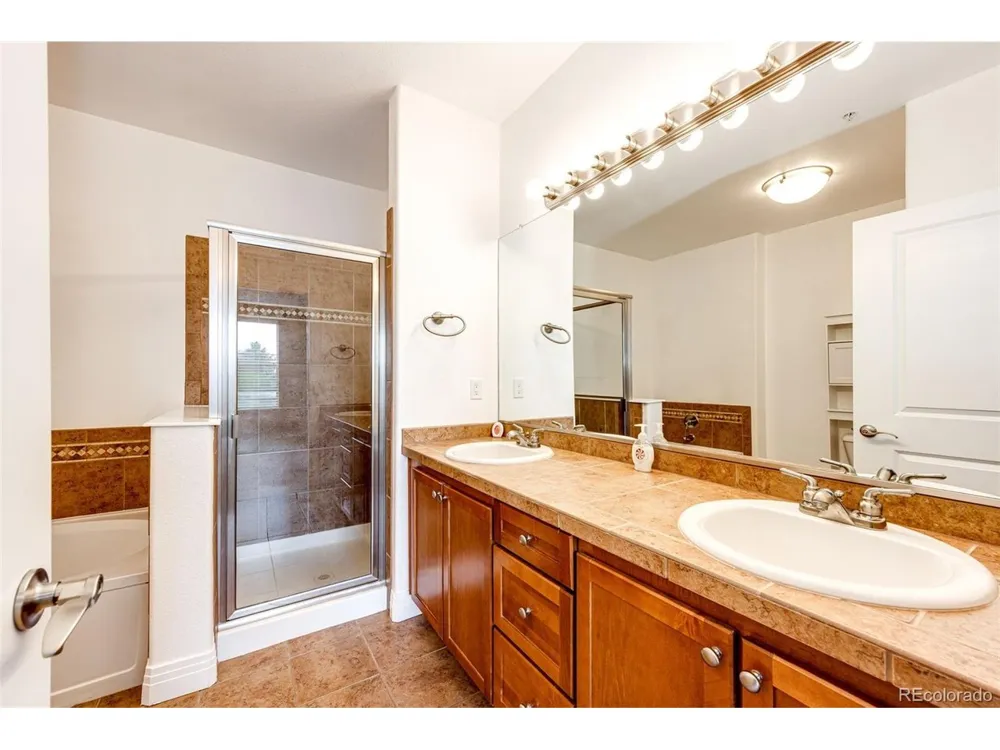 9059 E Panorama Circle #B405 Englewood, CO 80112