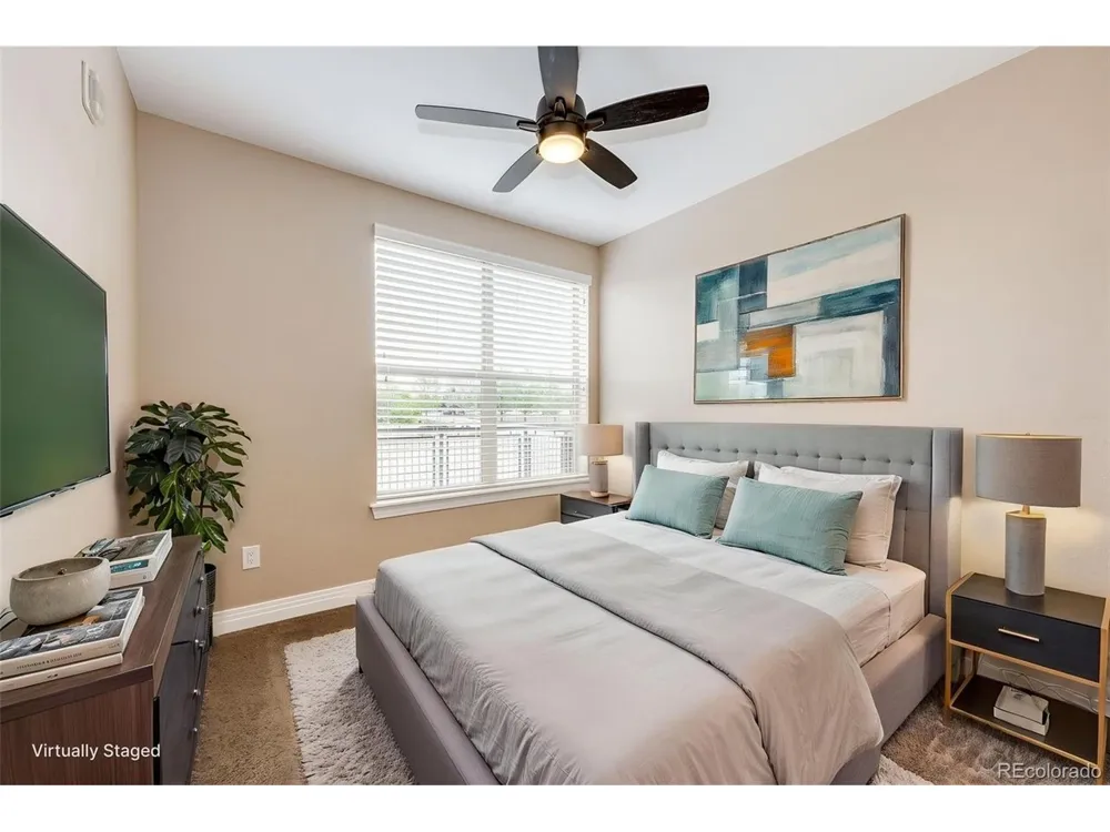 9059 E Panorama Circle #B405 Englewood, CO 80112